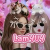 🌈°•LamYUY(ลำย้วยFC Group)•°🌈