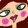 Lamyle Paplearn Fanclub group