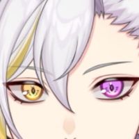 村人Bが住む村の集会所