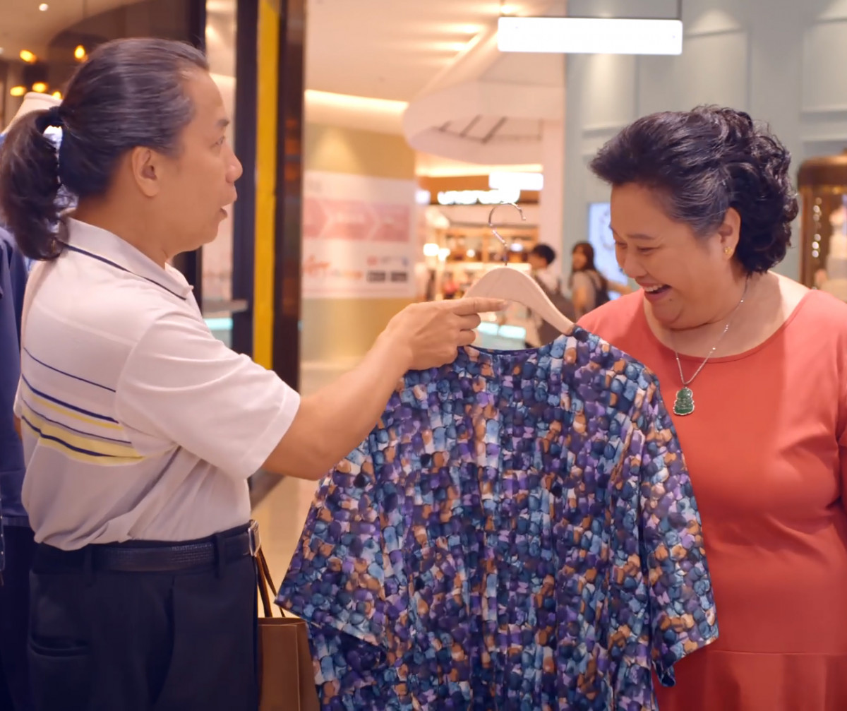 《我的婆婆怎麼那麼可愛》收視亮眼！鍾欣凌想念小兒子痛哭，超戳！