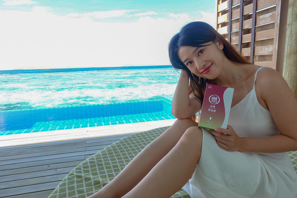 20191012 #2_191013_0021.jpg