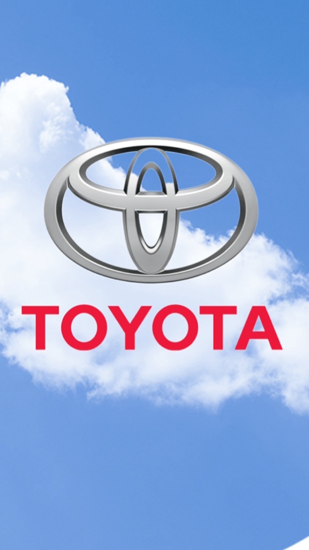 TOYOTA BY TEAM B