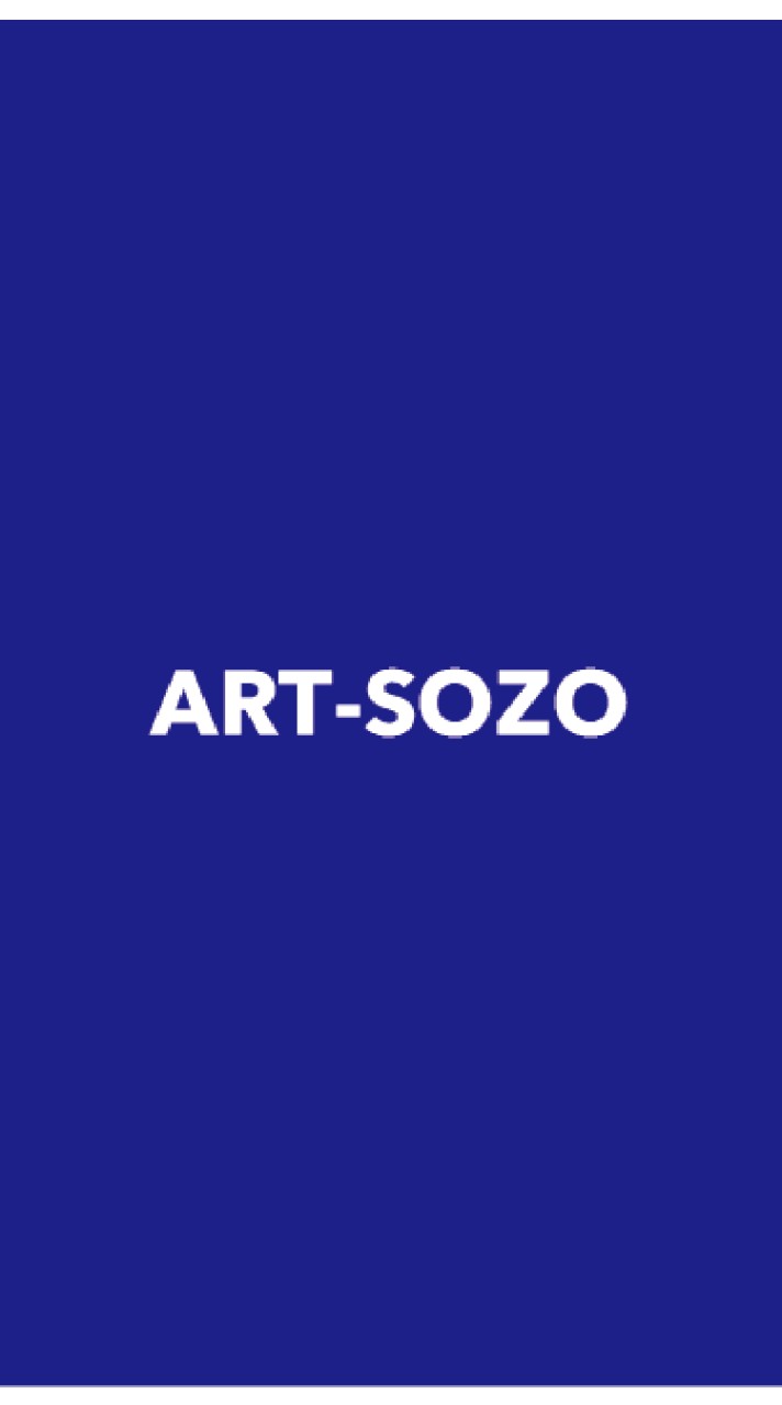 同志社大学ART-SOZO 2023新歓のオープンチャット