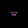 Kms 98 #ท้ายเขมะ 💯 #ฝันร้ายฝั่งธน #เก้าเเปดคนกันเอง