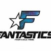 Fantastics好きな方話しませんか？