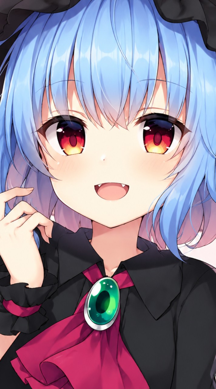 東方☆