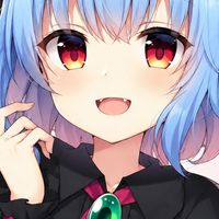 東方☆