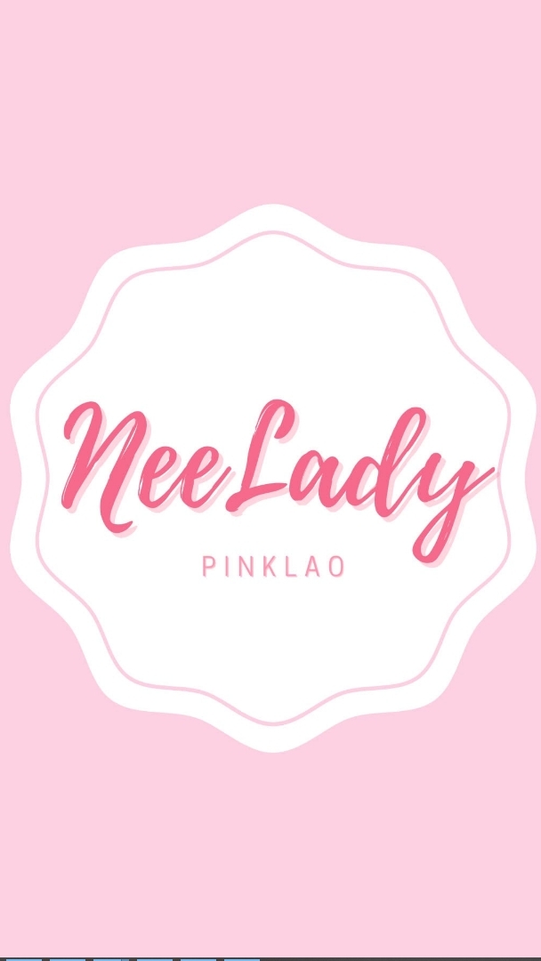 NEELADY SHOP