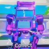 フォートナイト版ブレインロット　スティールザブレインロット