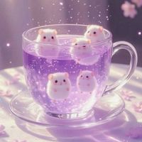 🍒大人のゆるっと雑談🍒～新規OPEN～