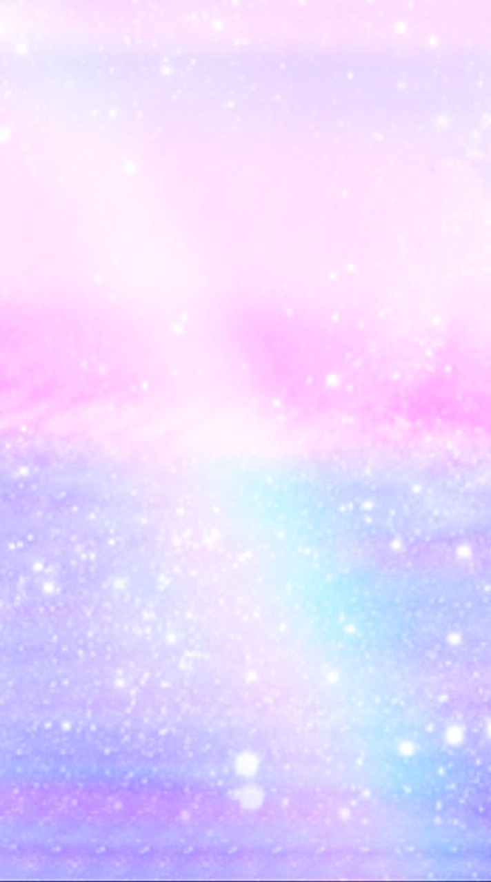 みんなで雑談🌠