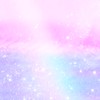 みんなで雑談🌠