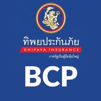 TIP_BCP RP