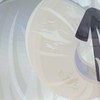 角同盟
