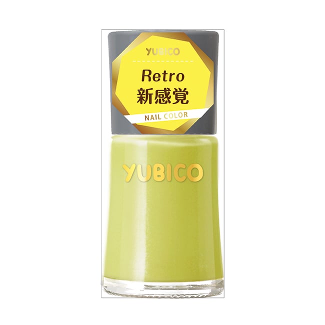 詳細介紹 商品規格 商品簡述 YUBICO專屬打造指尖的大人美。15種植物萃取保濕成分美甲同時保養適合每天工作忙碌的你 品牌 yubico 原產地 台灣 深、寬、高 3x3x6.3cm 淨重 50.3
