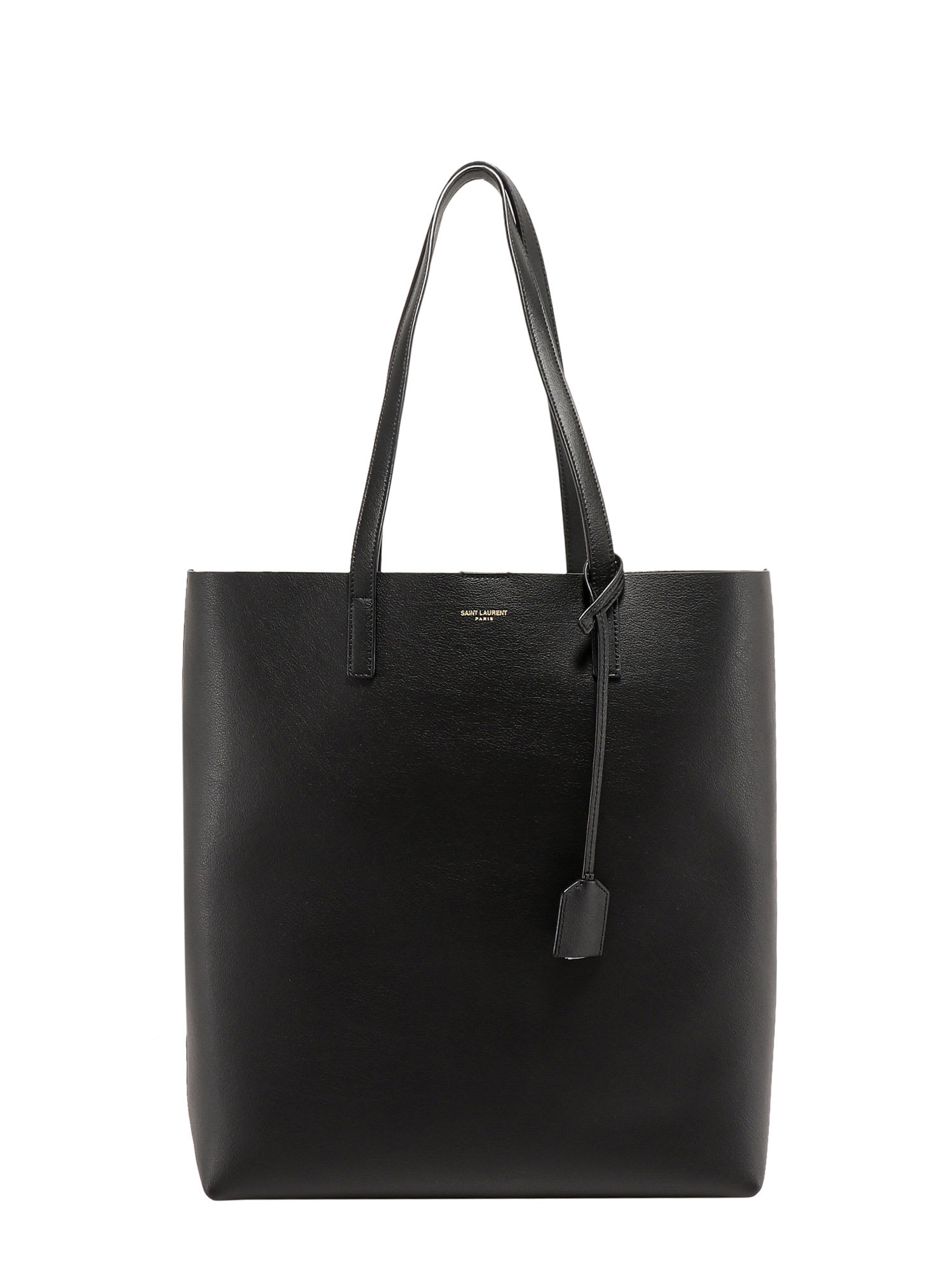 Saint Laurent Shoulder Bag