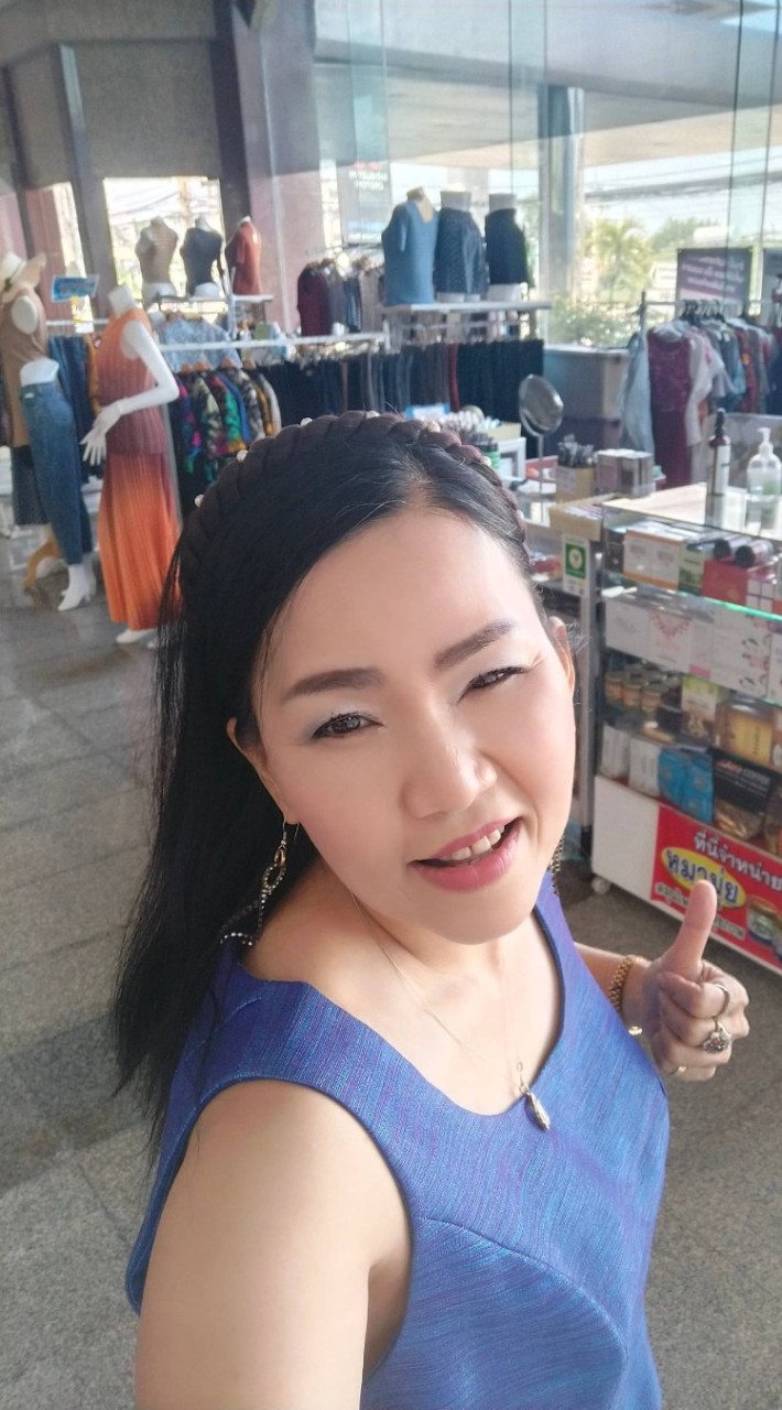 PD HOME&SHOPPING