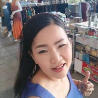 PD HOME&SHOPPING