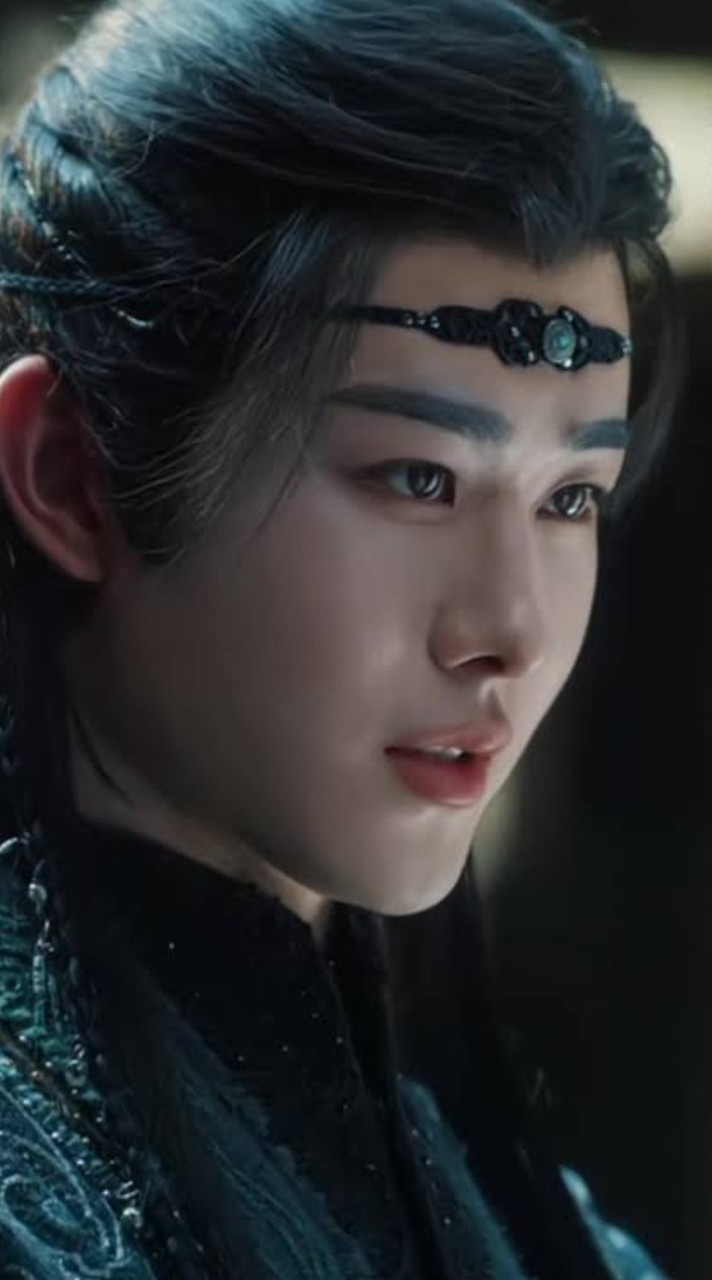 อนิเมะ ซีรีส์(แก้เหงา,)
