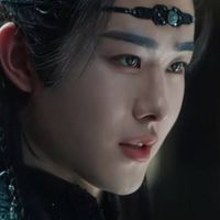 อนิเมะ ซีรีส์(แก้เหงา,)