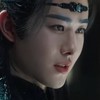 อนิเมะ ซีรีส์(แก้เหงา,)