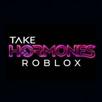 Take Hormones Roblox Thailand