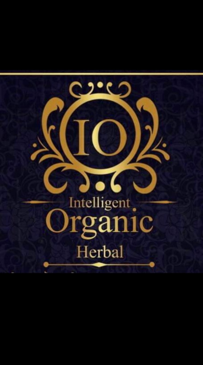 Intelligant Organic Herbal(I.O.) คอลเลคชั่นKPOPのオープンチャット