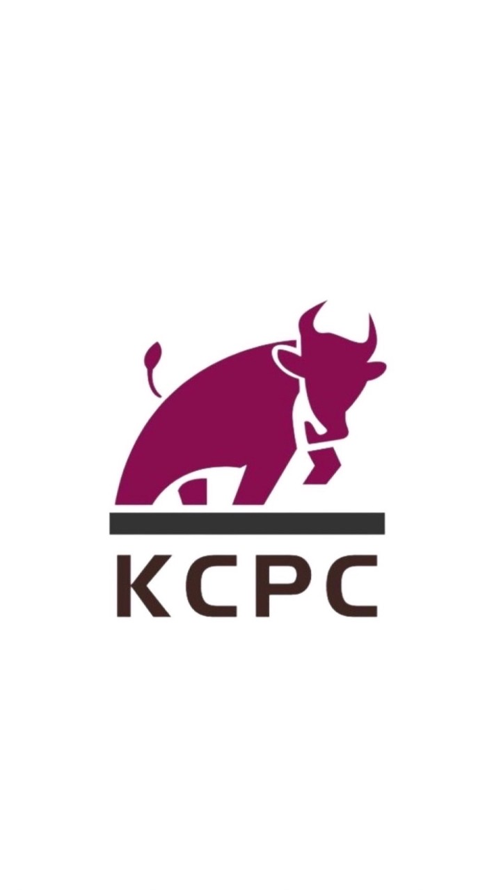 KCPCxTOAA 加密貨幣討論群