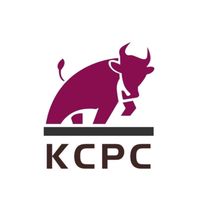 KCPCxTOAA 加密貨幣討論群