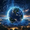 自然科学入門　柴田　後期
