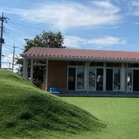 むつぎ学童クラブ連絡網