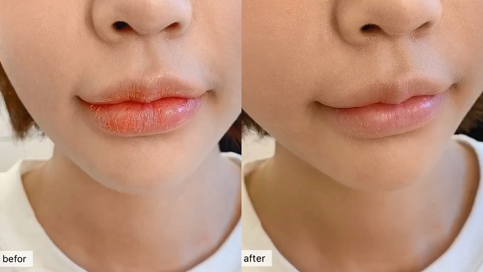 │美人圈「BEAUTY美妝情報社團」成員招募中│