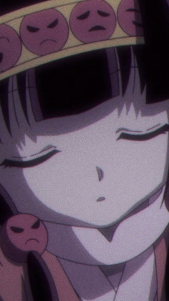 歌オプ‼️