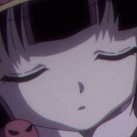歌オプ‼️