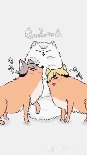 ハイキューなりきり2だお
