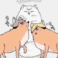 ハイキューなりきり2だお