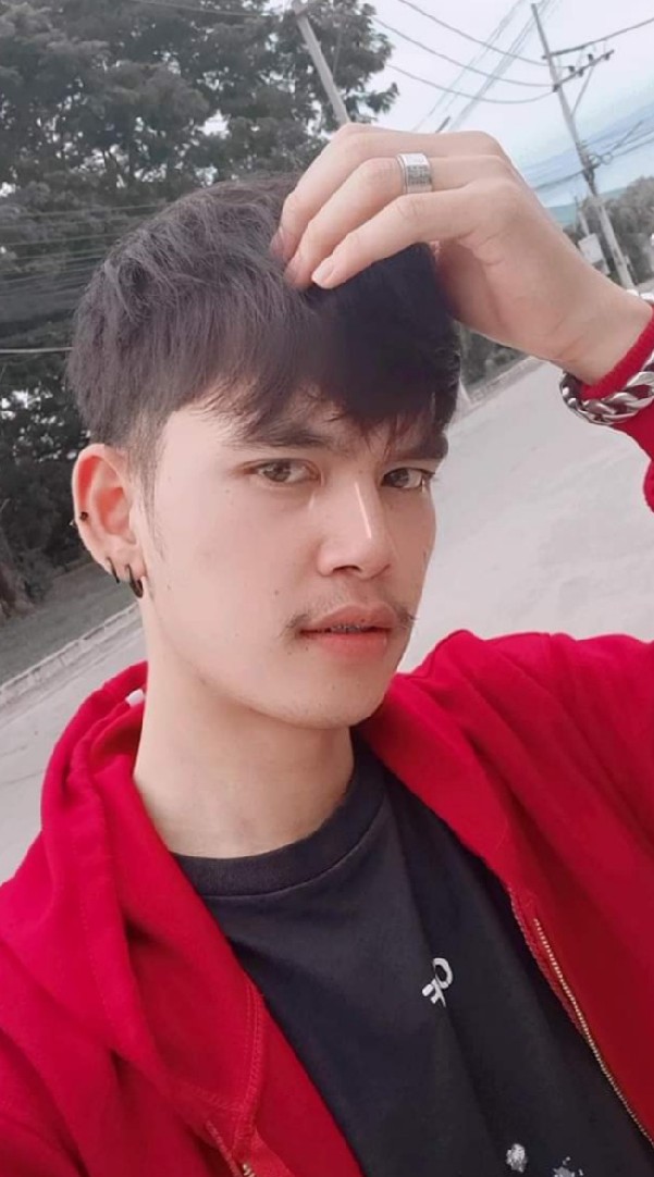 ครอบครัว