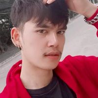 ครอบครัว