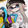 スプラやろー