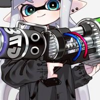スプラやろー