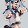 スプラやろー