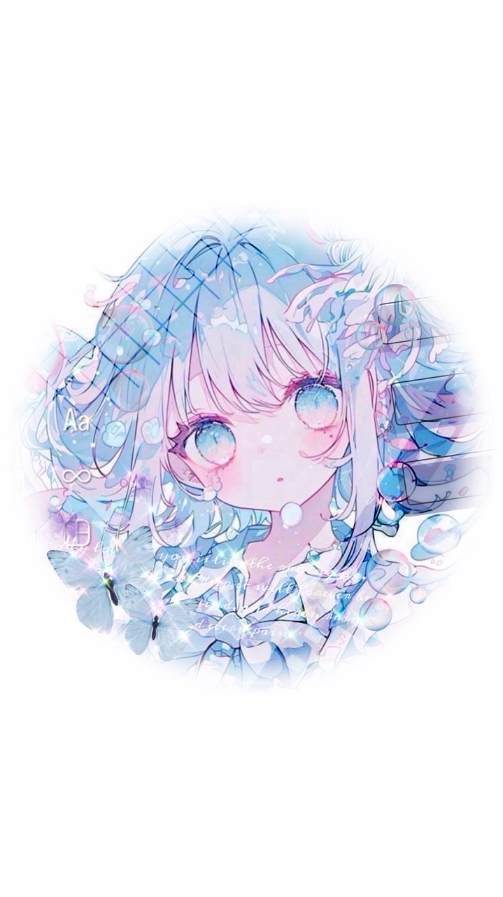 ❝ ‎推し様のタグ画作成します ❞