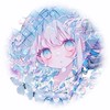 ❝ ‎推し様のタグ画作成します ❞