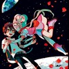 恋愛ᡣ𐭩×地縛少年花子くんなりきり.ᐟ