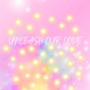 🌈愛の覚醒✨無料コミュニティ🌈Unleash Our Love‼️by佳東美里✨