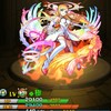モンストやろうよ！