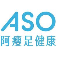 ASO阿瘦足健康-清水門市