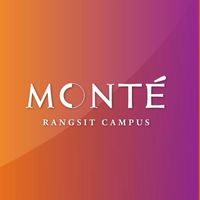 MONTÉ RANGSIT