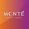 MONTÉ RANGSIT