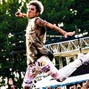 ONEOKROCKちぎるの集い